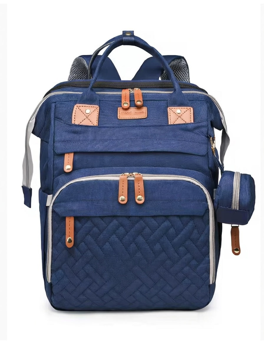 Sac à langer