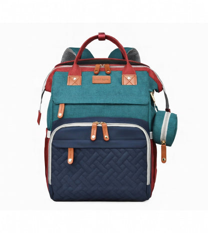 Sac à langer
