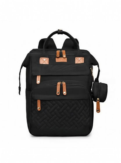 Sac à langer
