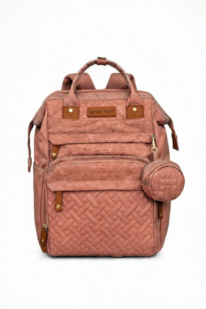 Sac à langer