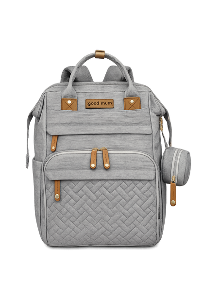 Sac à langer