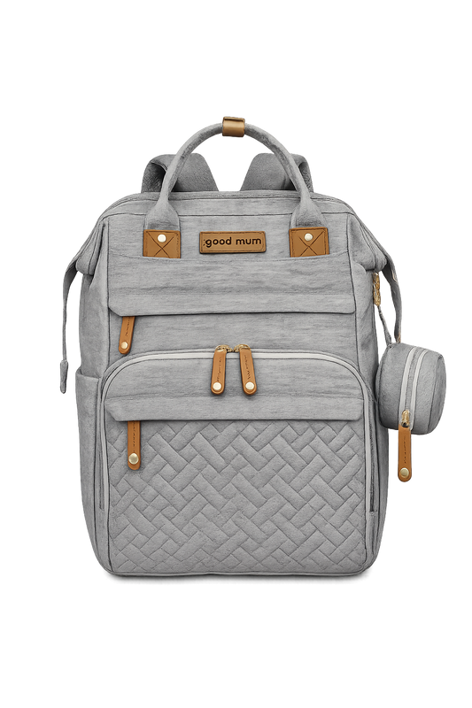 Sac à langer