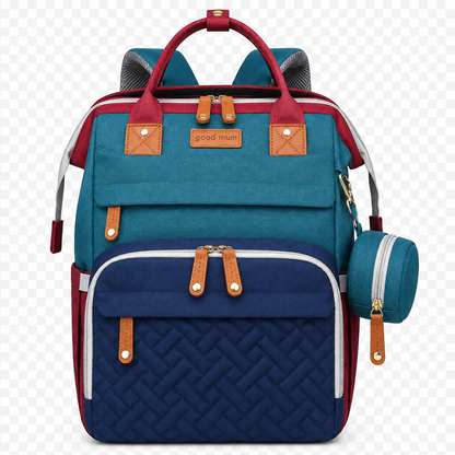 Sac à langer