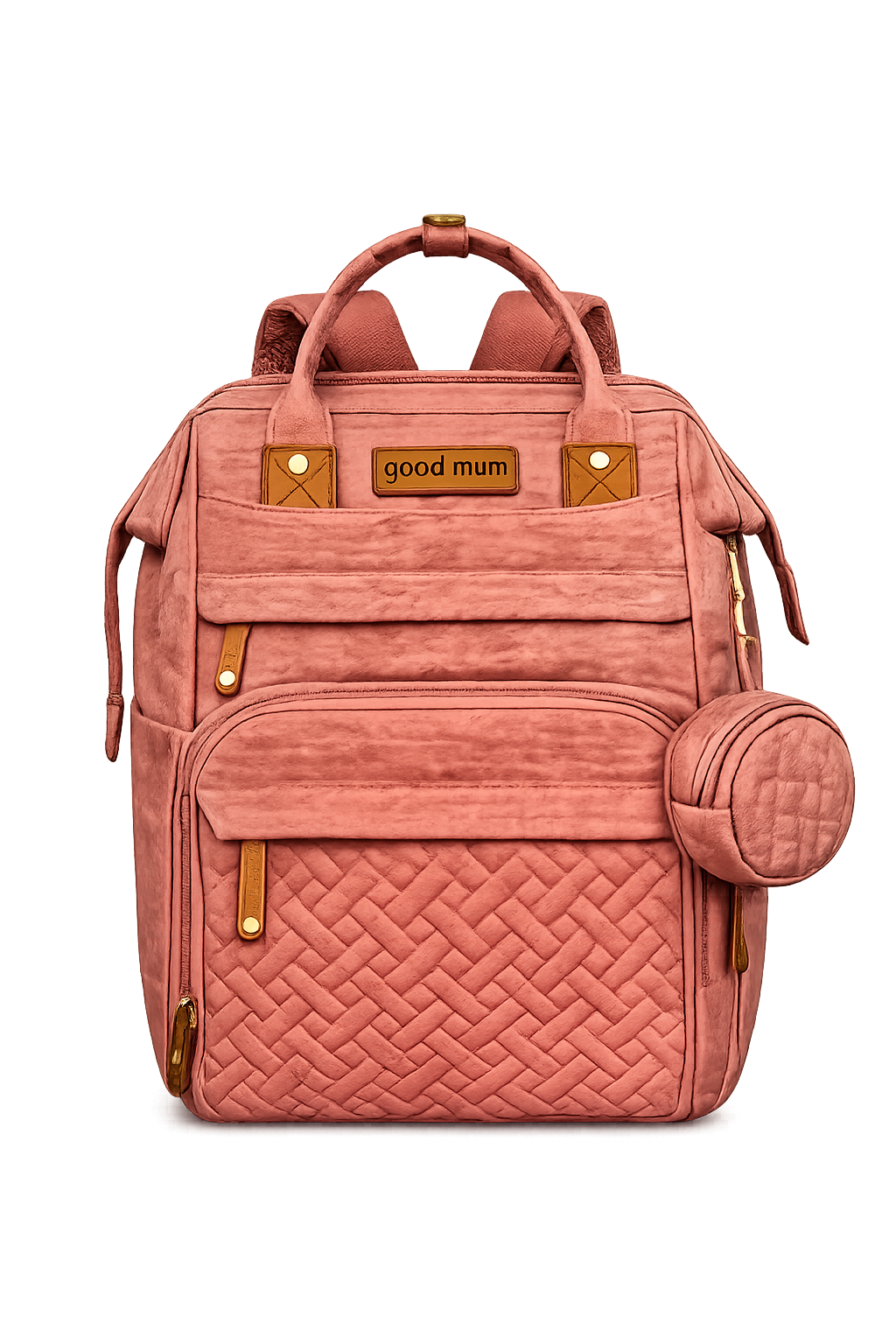 Sac à langer