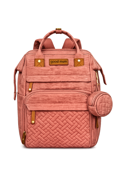 Sac à langer