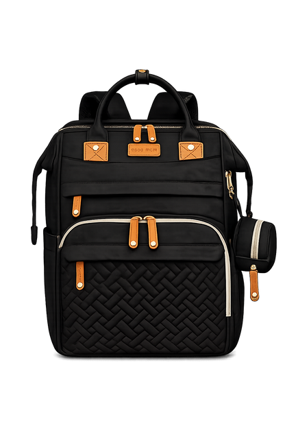 Sac à langer