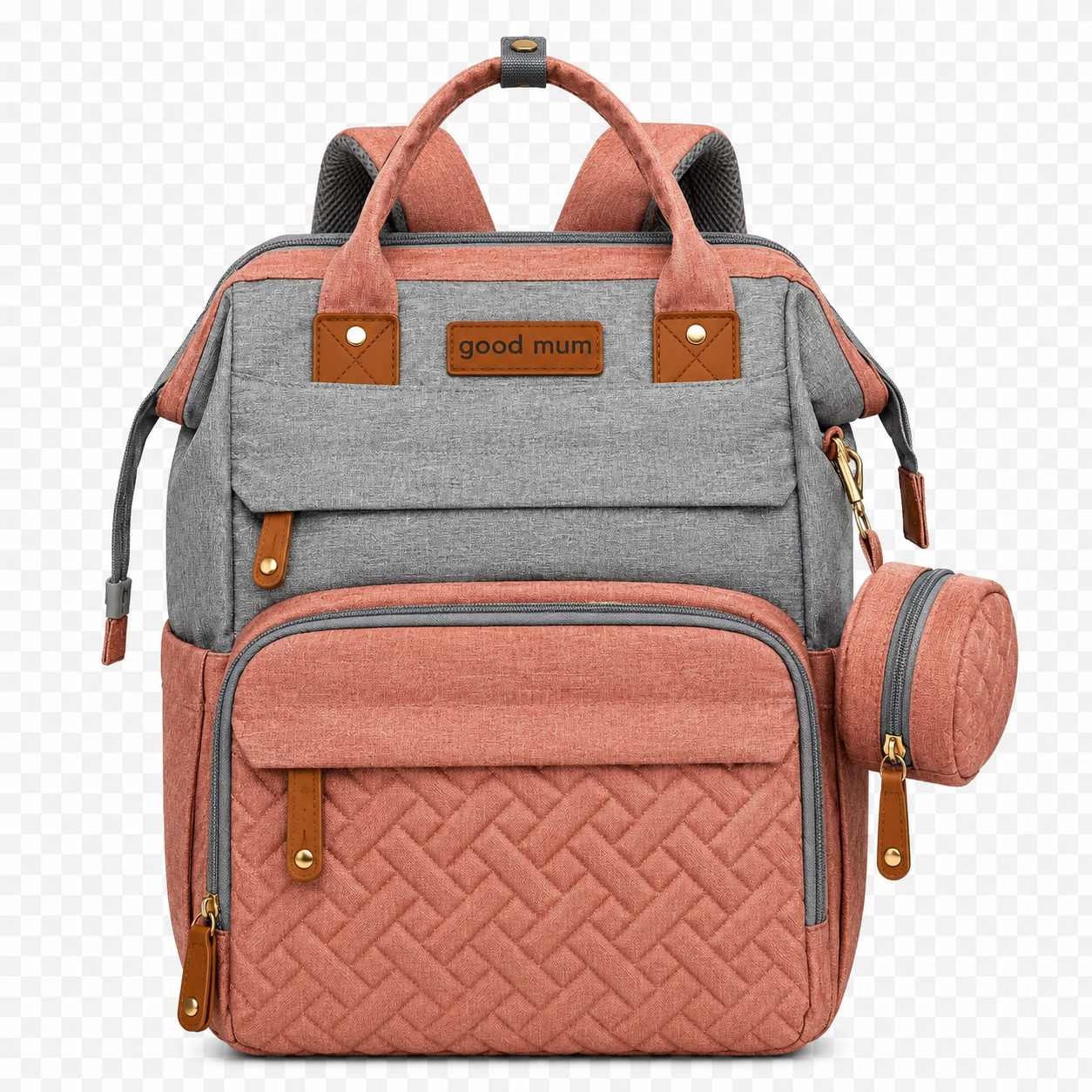 Sac à langer