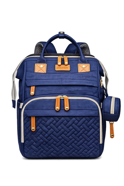 Sac à langer