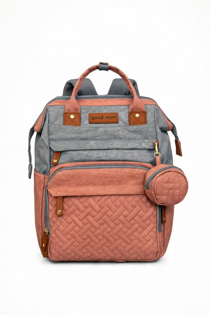 Sac à langer