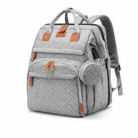 dreams bag