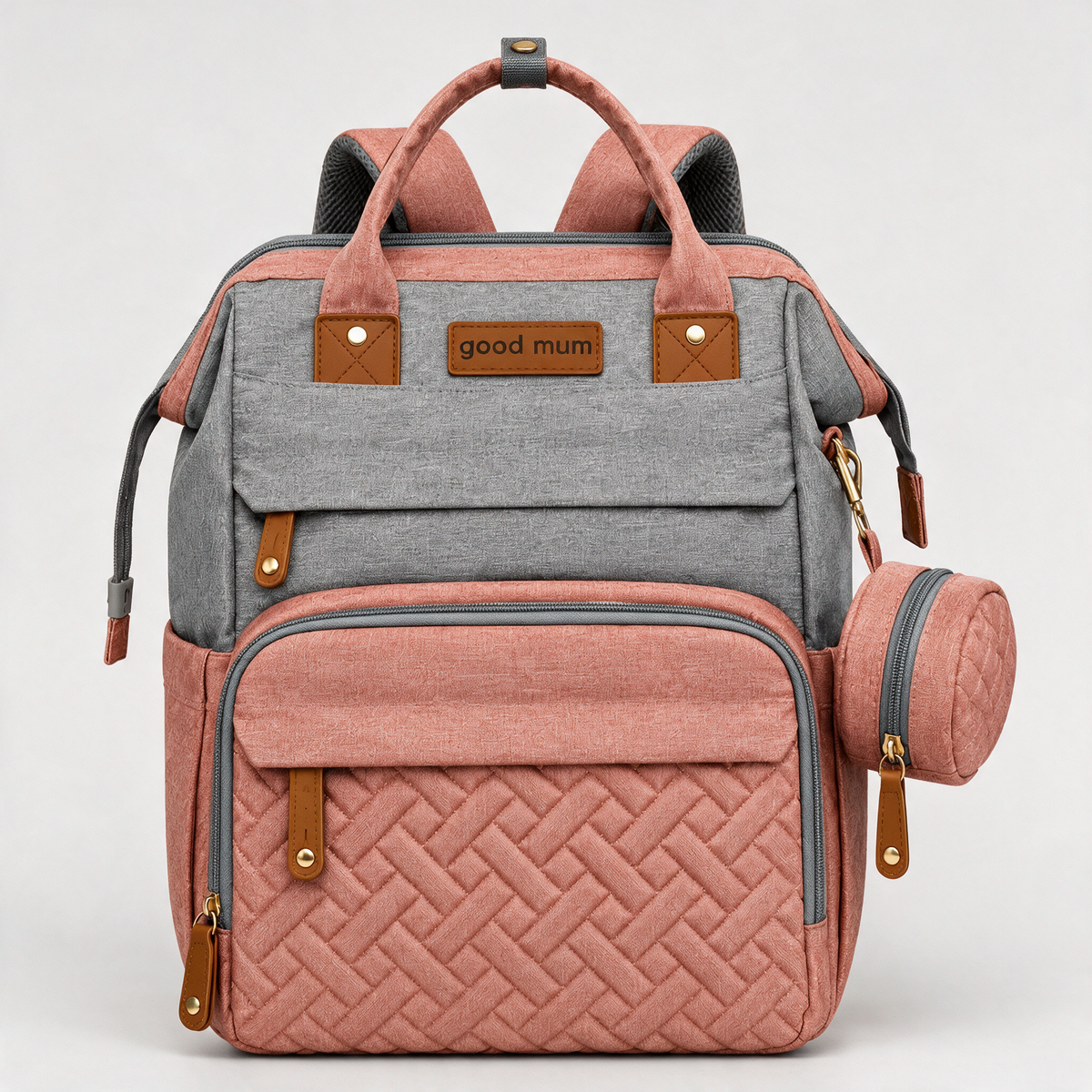 Sac à langer