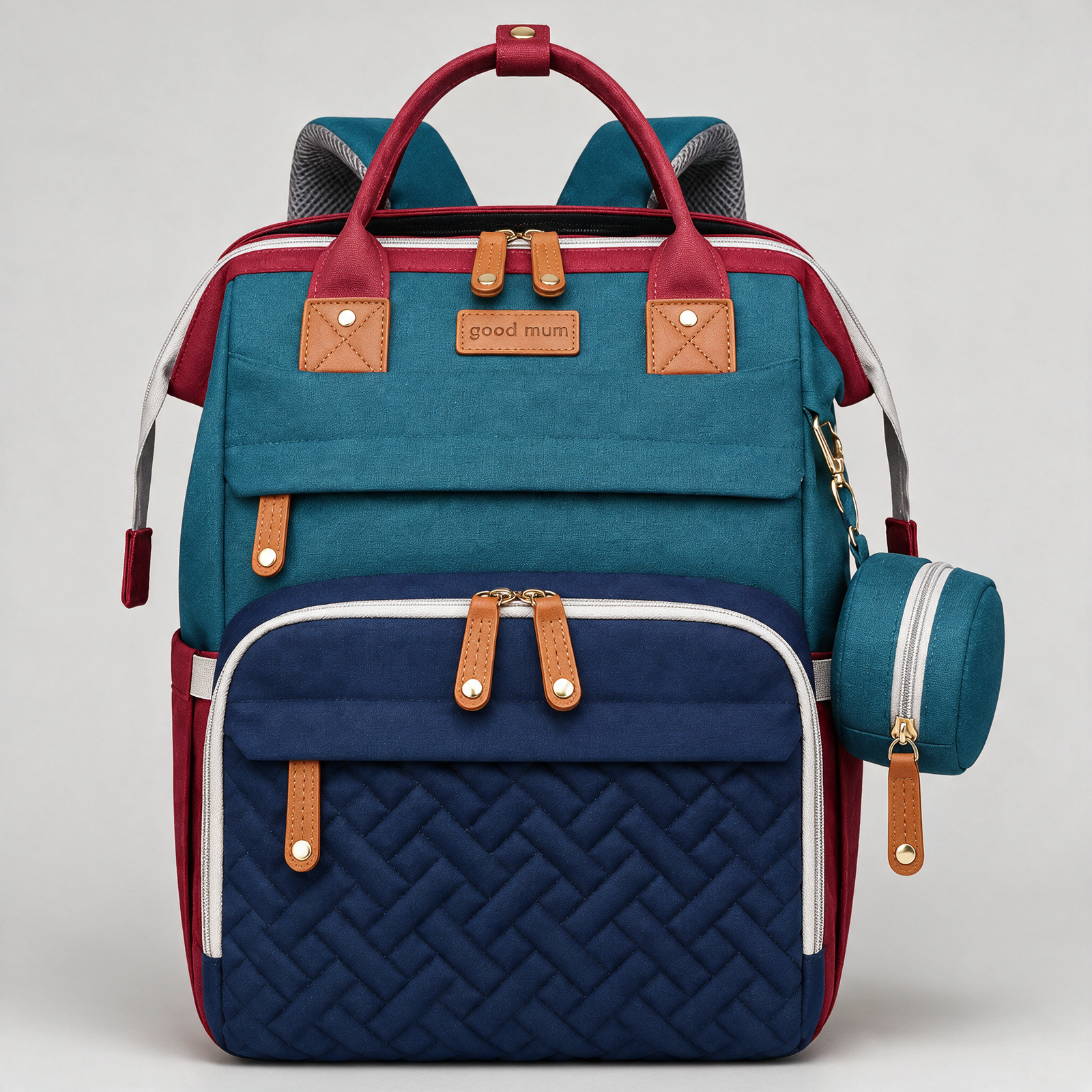 Sac à langer