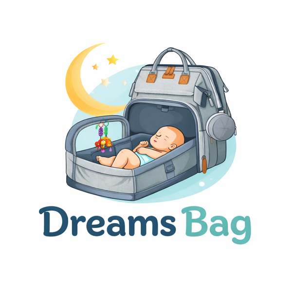 dreams bag