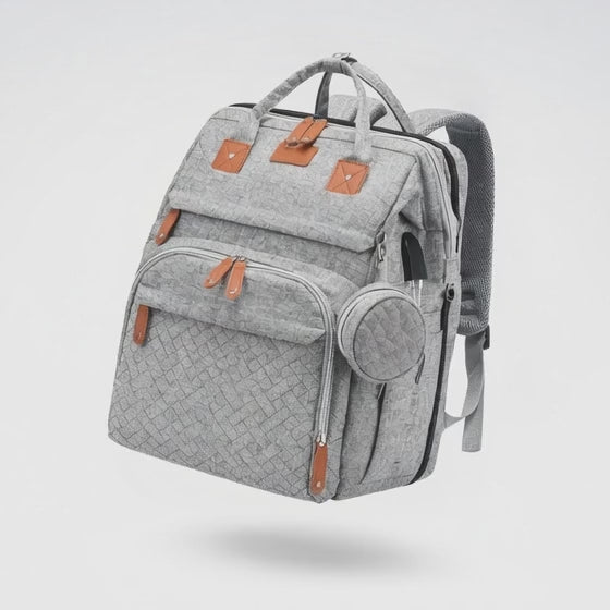 Sac à langer