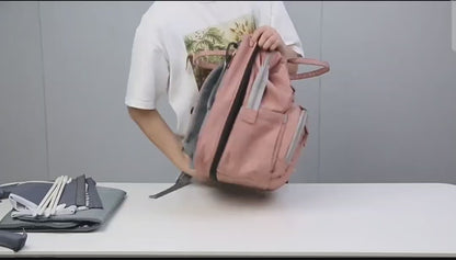Sac à langer