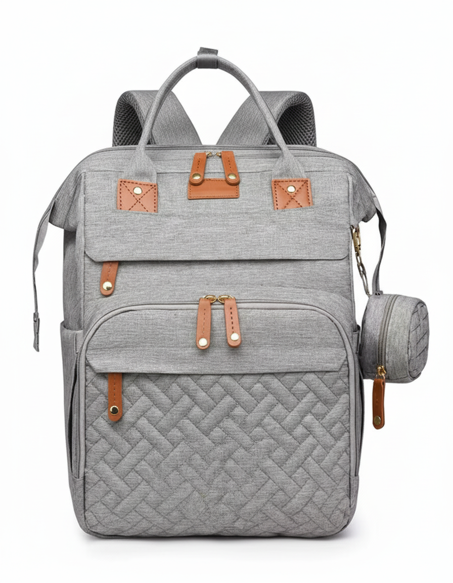 Sac à langer