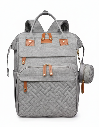 Sac à langer