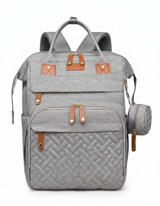 Sac à langer